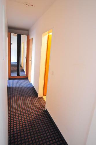 Hotel In Herrenhausen