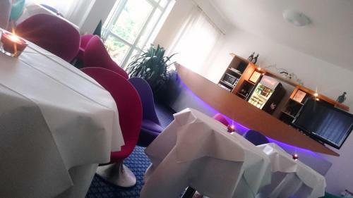 Hotel In Herrenhausen