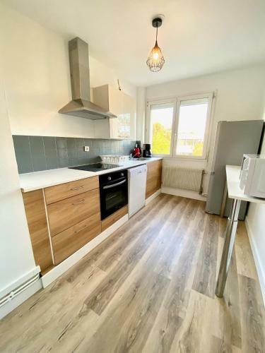 Apartamento Galil�o Yourhosthelper