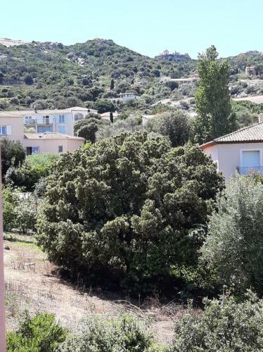 Bed & Breakfast Casa Ottobre Bl�