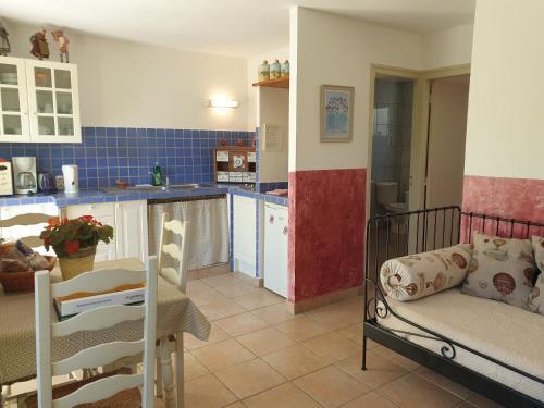 Aparthotel R�sidence Le Home