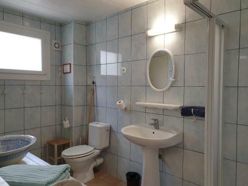 Aparthotel R�sidence Le Home