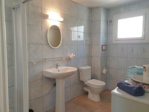 Aparthotel R�sidence Le Home