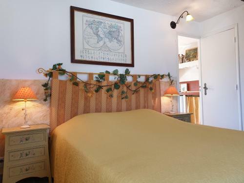 Aparthotel R�sidence Le Home