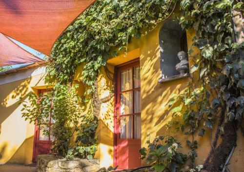 Aparthotel R�sidence Le Home