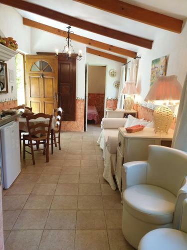 Aparthotel R�sidence Le Home