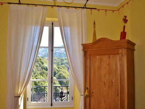 Hostal Chatelet De Campo