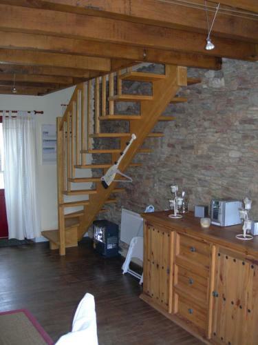 La Maison De L�a