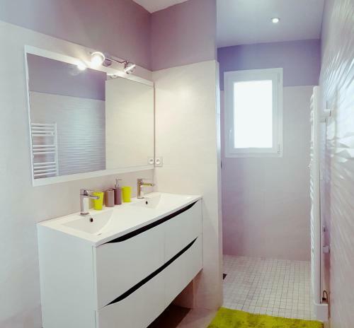 Bed & Breakfast Le Mas Sophil