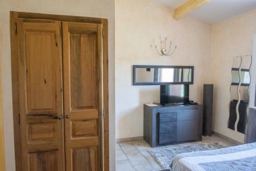 Bed & Breakfast Chateau De Sainte Croix