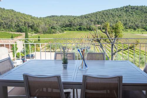 Bed & Breakfast Chateau De Sainte Croix