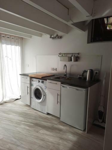 Apartamento Studio Proche Hossegor Centre