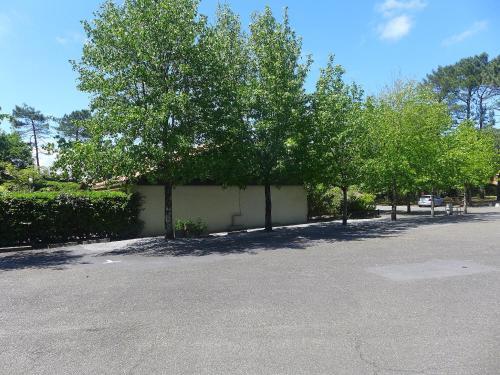 Holiday Home Paradise Oc�an-13