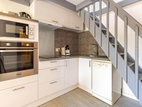 Holiday Home Paradise Oc�an-13