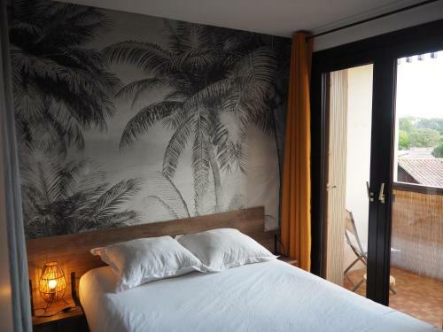 Apartamento Appartement Vue Port Capbreton
