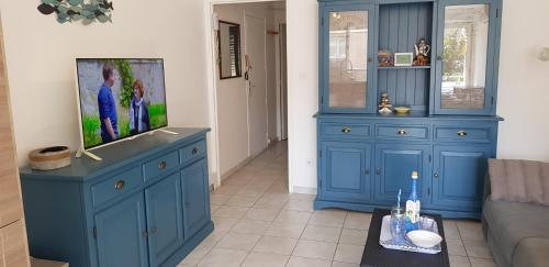 Apartamentos Le Neulos,av Roussillon Canet-plage