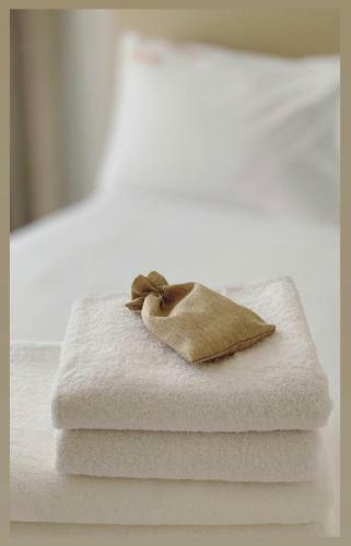 Bed & Breakfast Les Bikinis