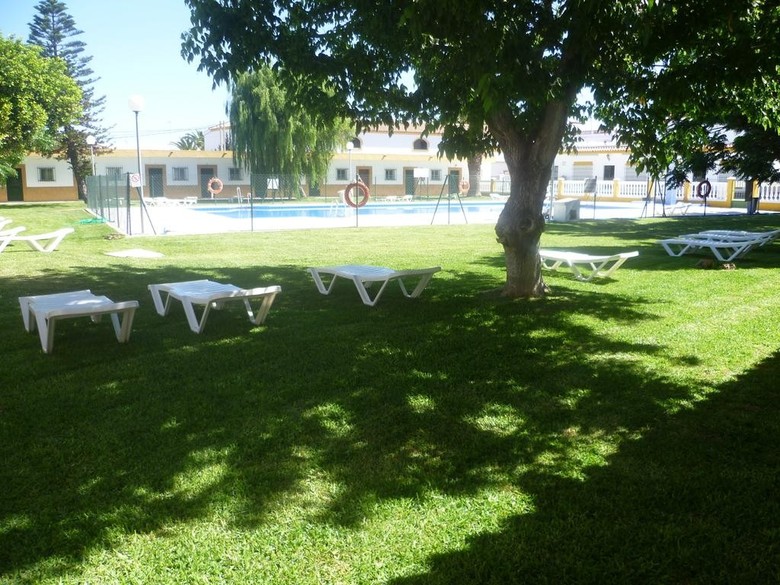 Hostal Los Mellizos