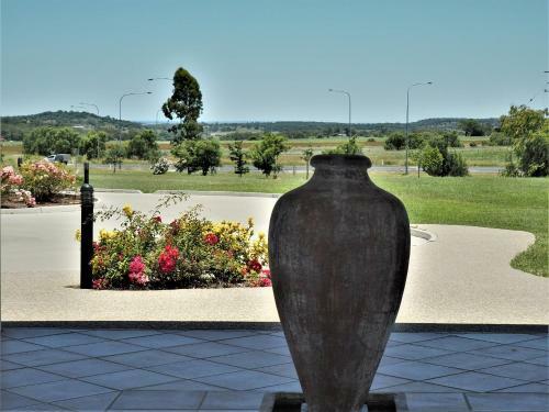 Pittsworth Motor Inn