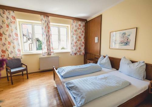 Hotel Landgasthof Gietl