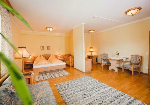 Hotel Landgasthof Gietl