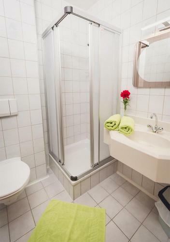 Hotel Landgasthof Gietl