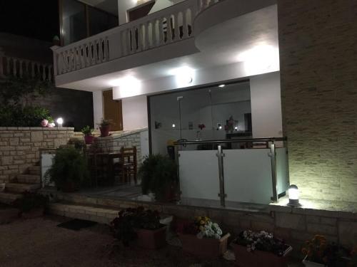 Villa Ideal