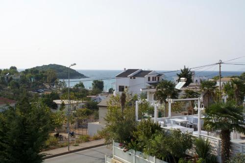 Villa Ideal