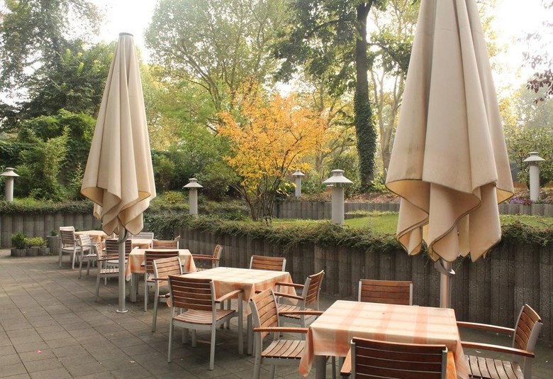 Michels Apart Hotel Berlin