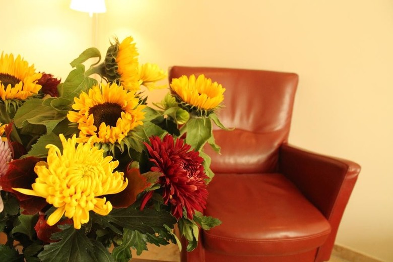 Michels Apart Hotel Berlin