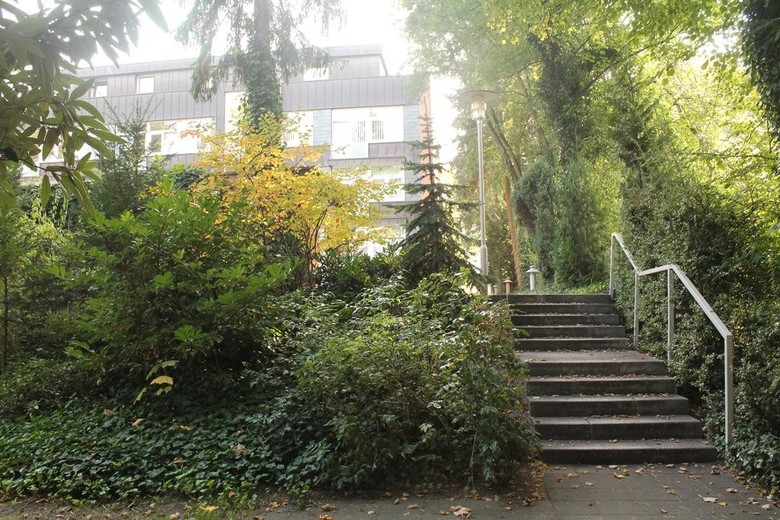 Michels Apart Hotel Berlin