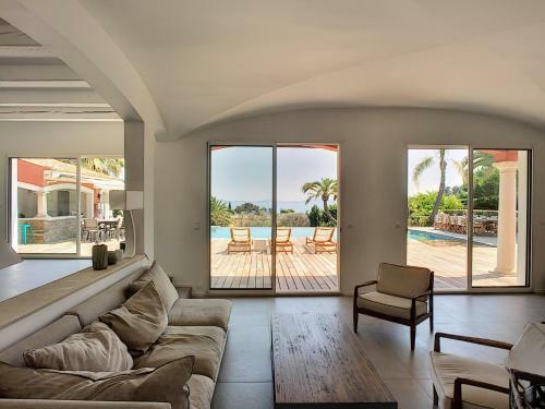 Villa Ama