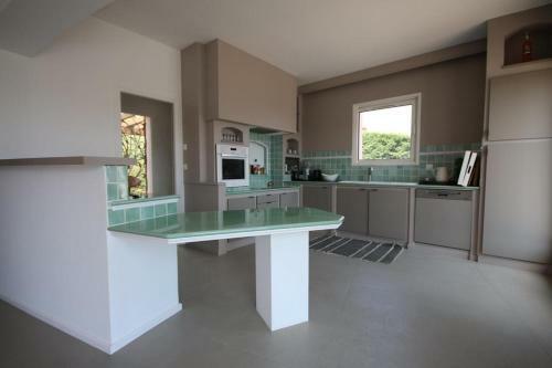Villa Ama
