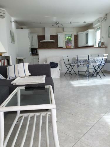 Apartamentos Bol�ro
