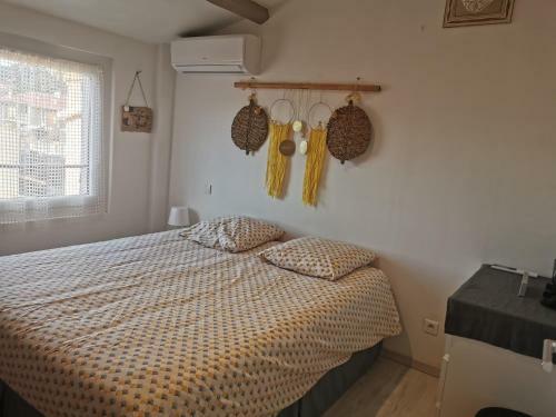 Apartamento Duplex Cocooning