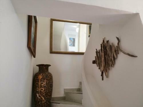 Apartamento Maison De Village