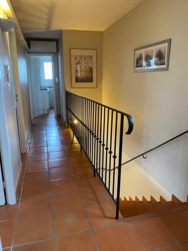 Villa La Maison D'emma