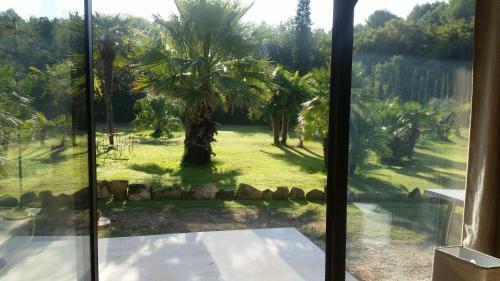 Bed & Breakfast Provence