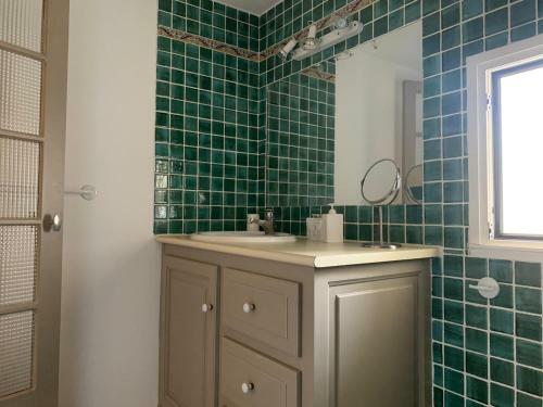 Bed & Breakfast Bastide Sainte Agn�s