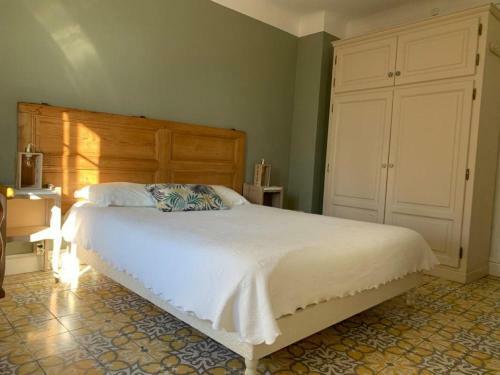 Bed & Breakfast Bastide Sainte Agn�s
