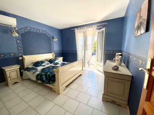 Ma Villa Proven�ale 2 Options Location