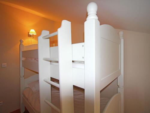 Modern Villa In Carpentras With Swimming Pool