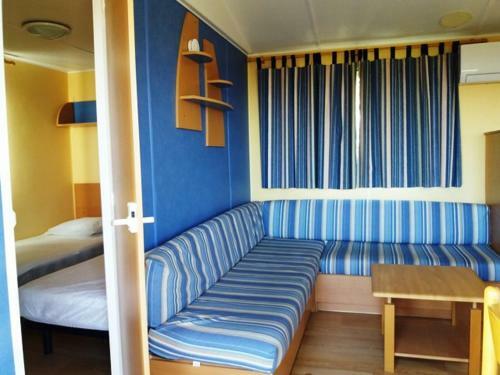 Agroturismo La Canardiere