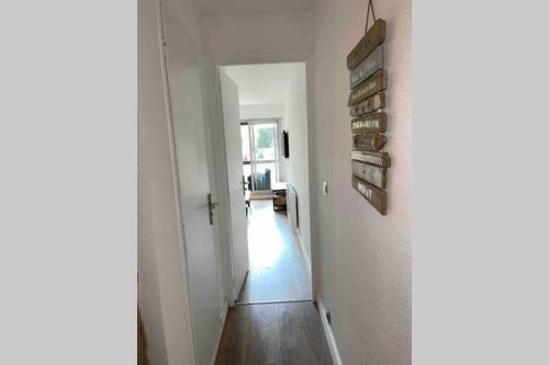 Apartamento Superbe Studio Cabine Carnac Plage de 24m2