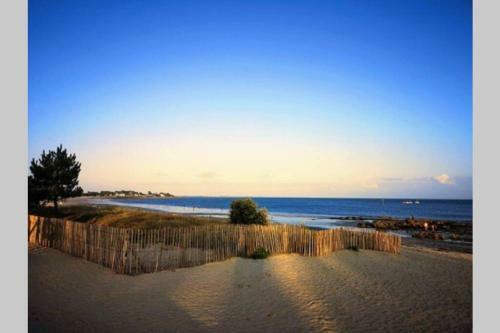 Apartamento Studio Cabine Tout Confort �quip�s Neuf