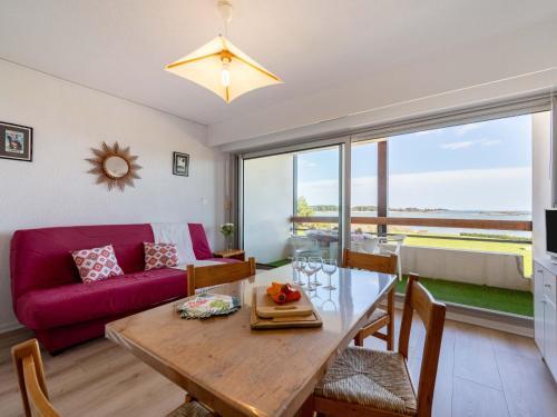 Apartamento Studio Men Du-3