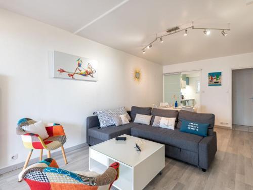 Apartment Ker Eol