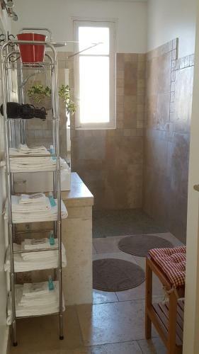 Les G�tes de Nathalie: Corneille Et Rivals