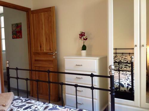 Apartamento Cit� Park