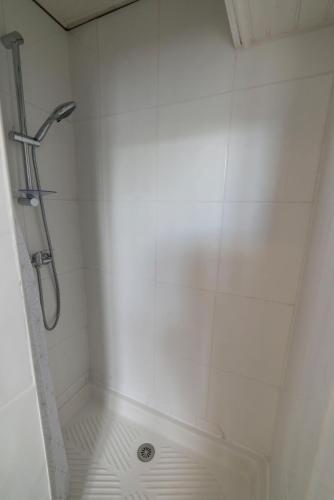 Apartamento Appartement de 2 Chambres Au 1er Etage